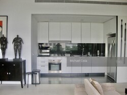 Robertson Blue (D9), Apartment #252955531